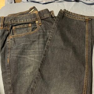 Old Navy Men Jeans